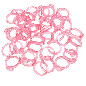 wփp[c t qp 50Zbg NAJ[ Op[c Mt LbY w֓y ANZT[ p[c qǂ O w  O w Ox[X nhCh 