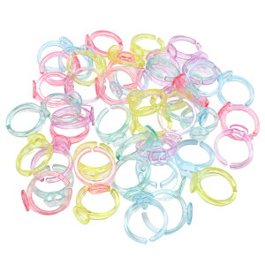 wփp[c t qp 50Zbg NAJ[ Op[c Mt LbY w֓y ANZT[ p[c qǂ O w  O w Ox[X nhCh 