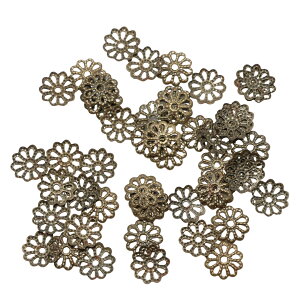 y50Zbgzt[r[YLbv Ԍ^ Ԃт烂`[t 7mm 9mm S2TCY S5F r[YGhLbv nhCh |  ANZT[ p[c ޗ sAXp[c COp[c