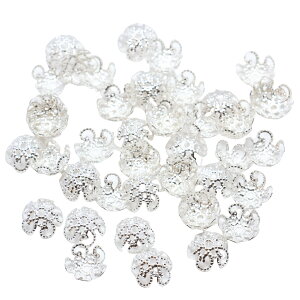 y50Zbgzt[r[YLbv Ԍ^ Ԃт烂`[t 8mm 10mm S2TCY S6F r[YGhLbv nhCh |  ANZT[ p[c ޗ sAXp[c COp[