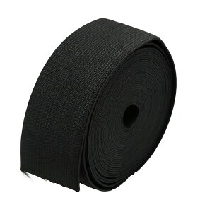 y5mzDS S |p ւS 1.2mm 10mm`50mm S7TCY ubN zCg   S2F  5[g Soh  DS | L  xg Sxg  C 