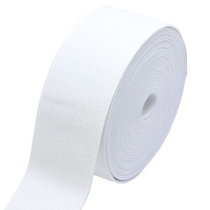 y5mzDS S |p ւS 1.2mm 10mm`50mm S7TCY ubN zCg   S2F  5[g Soh  DS | L  xg Sxg  C 