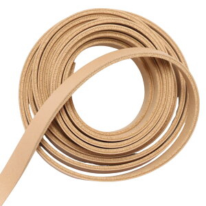 y2`5[gztFCNU[R[h R[h PUU[R[h R^Cv 3mm 5m 8mm S7F U[R[h R R vЂ Ђ XEF[hR[h U[ R Ђ Ђ ANZT