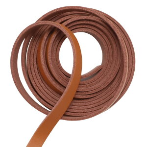 y2`5[gztFCNU[R[h R[h PUU[R[h R^Cv 3mm 5m 8mm S7F U[R[h R R vЂ Ђ XEF[hR[h U[ R Ђ Ђ ANZT