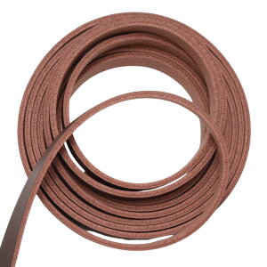 y2`5[gztFCNU[R[h R[h PUU[R[h R^Cv 3mm 5m 8mm S7F U[R[h R R vЂ Ђ XEF[hR[h U[ R Ђ Ђ ANZT