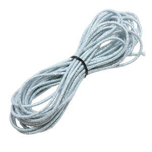 �y��5m�z �w�A�S�� �����O�S�� �J�b�g�S�� ���� 2.5mm 5m�J�b�g �S6�F �O���b�_�[�J���[ �L�b�Y ���ǂ� �q�� �ׂ� ���� ��l ���f�B�[�X �����Y �n���h���C�h �w�A�A�N�Z�T���[ ������ �V���v�� 