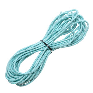 y5mz wAS OS JbgS  2.5mm 5mJbg S6F Ob_[J[ LbY ǂ q ׂ  l fB[X Y nhCh wAANZT[  Vv 