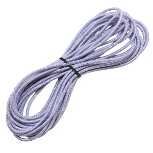 y5mz wAS OS JbgS  2.5mm 5mJbg S6F Ob_[J[ LbY ǂ q ׂ  l fB[X Y nhCh wAANZT[  Vv 