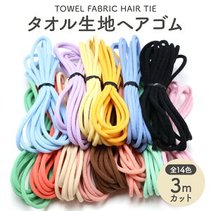 y3mz wAS OS JbgS ^In  3mm 3mJbg S14F Jt }`J[ LbY ǂ q ׂ  l fB[X Y nhCh wAANZT[ 