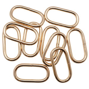 y10z ȉ~J J a20mm`38mm S4F S4TCY ۃJ L   傫 | ڑp[c WCg   i xg bN ΂ ߋ nhCh S[h