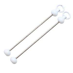 y2{Zbgz JX^L[z_[o[ S28F nhCh r[YANZT[p JX^ L[z_[ r[YXeBbN JX^L[z_[ r[Y JX^L[z_[p[c 