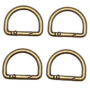 y4z Jri D^^Cv L[z_[ DJ a16mm`25mm S3TCY S6F O  ANZT[p[c  |[` 킢  tbN i z_[ T[NJri ۃJ 