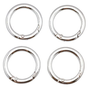 y4z Jri ی^ ^^Cv L[z_[ Oa20mm`35mm S4TCY S3F O  ANZT[p[c  |[` 킢  tbN i z_[ T[NJri ۃJ 