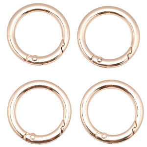 y4z Jri ی^ ^^Cv L[z_[ Oa20mm`35mm S4TCY S3F O  ANZT[p[c  |[` 킢  tbN i z_[ T[NJri ۃJ 