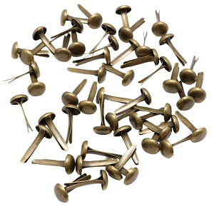 s 50Zbg 4.5mm 6mm 8mm S3TCY S12F ی^  ߋ e e | p[c Ntg CN nhCh obO |[` fRs s H ^O fR[V U[