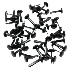 s 50Zbg 4.5mm 6mm 8mm S3TCY S12F ی^  ߋ e e | p[c Ntg CN nhCh obO |[` fRs s H ^O fR[V U[