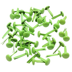 s 50Zbg 4.5mm 6mm 8mm S3TCY S12F ی^  ߋ e e | p[c Ntg CN nhCh obO |[` fRs s H ^O fR[V U[