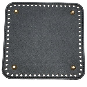 obO  lp Dt XNGA 15cm 18cm S2TCY S5F e t |pi xbg j ҂ݕ obO ҂݃obO ВobO p[c obO{g Dt obO 