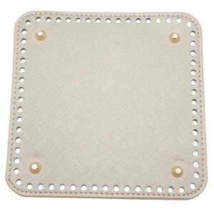 obO  lp Dt XNGA 15cm 18cm S2TCY S5F e t |pi xbg j ҂ݕ obO ҂݃obO ВobO p[c obO{g Dt obO 