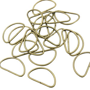 DJ a10mm`38mm 20`30Zbg S4F S7TCY     傫 TCY | nhCh obO    ܂Ƃߔ ޗ nhChޗ p[c Ntg G S