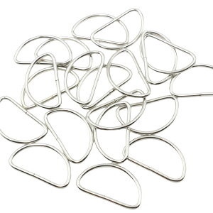 DJ a10mm`38mm (20`30) S7TCY S4F [kuku-0001] yiz |pi p[c Xgbv  V_[ xg obO Jo |VFbg |[` bN C  R 