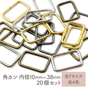 pJ S7TCY S4F a10`38mm (20Zbg) yiρz nhCh |  obO C  Xgbv xg V_[ Jo   p[c XNGAJ lpJ 