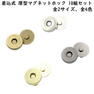  ^ }OlbgzbN 10gZbg (14mmE18mma) S4F }Olbg{^ }OlbgzbN{^ nhChޗ {^ zbN p[c  | obO |[` ߋ  