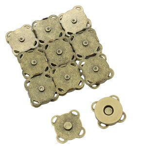 }OlbgzbN Dt 10gZbg (10mm 14mm 18mma) S5F }Olbg{^ }OlbgzbN{^ nhCh {^ zbN p[c  | obO |[` C C   