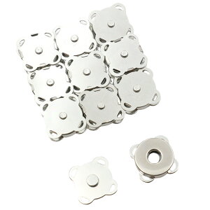 }OlbgzbN Dt 10gZbg (10mm 14mm 18mma) S5F }Olbg{^ }OlbgzbN{^ nhCh {^ zbN p[c  | obO |[` C C   