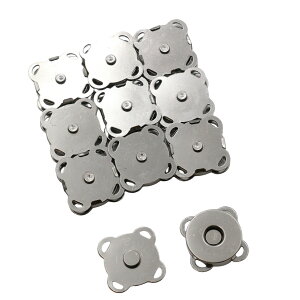 }OlbgzbN Dt 10gZbg (10mm 14mm 18mma) S5F }Olbg{^ }OlbgzbN{^ nhCh {^ zbN p[c  | obO |[` C C   