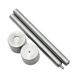 olzbN ł 4_Zbg 8mm 10mm 12mm 15mm zbNł olzbNpH zbNł_ \ł  ł_ Ŗ_ zbNł {^ t olzbNp ł olzbNł o