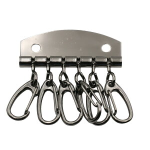 y5Zbgz L[P[X  4A 6A S4F S2^Cv JVt L[P[X v U[Ntg p[c i 4A 6A L[z_[ L[z_[ L[ U[ n