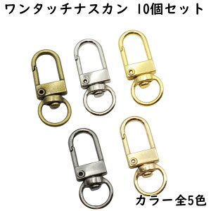 iXJ  ^b` 10Zbg S5F L[z_[ ] tbN ^b`iXJ ^b`iXJ L[O L[z_? p[c ڑ p[c nhCh p[