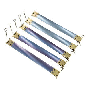 ol 5{Zbg 10cm 12cm 15cm 18cm 20cm S5TCY S[h Jt ol ol JȂ ΂ˌ ΂ˌ ol|[` p[c ~j   傫   ΂˃|[` nh