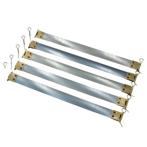 ol 5{Zbg 10cm 12cm 15cm 18cm 20cm S5TCY S[h Jt ol ol JȂ ΂ˌ ΂ˌ ol|[` p[c ~j   傫   ΂˃|[` nh