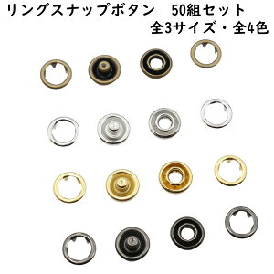 Xibv{^ 50gZbg 7mm`11mm S4F S3TCY Xibv {^ | Lbg C  nhCh DIY ޗ p[c  zbN AJzbN OXibv OXibv{^