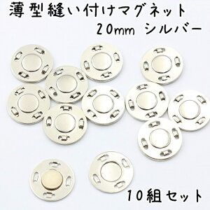 y10gz }OlbgzbN ^ 12mm 20mm a S5F S2TCY Dt }Olbg{^ }OlbgzbN{^ nhCh ޗ {^ zbN p[c  | obO |[` U[