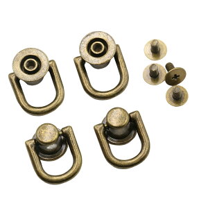 �y4�Z�b�g�z �g�`�J�� �l�W�� �S5�F ��] �Ƃ����� �h���b�v�n���h�� ���x�b�g�X�^�b�h �J���r�i �L�[�z���_�[ ���[�� �p�[�c �X�}�z�����O �X�g���b�v �n���h�� �X�N�����[ ���z ���� ��