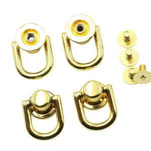 �y4�Z�b�g�z �g�`�J�� �l�W�� �S5�F ��] �Ƃ����� �h���b�v�n���h�� ���x�b�g�X�^�b�h �J���r�i �L�[�z���_�[ ���[�� �p�[�c �X�}�z�����O �X�g���b�v �n���h�� �X�N�����[ ���z ���� ��