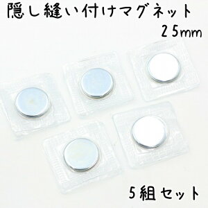 B }Olbg  5gZbg S6TCY ی^ t ߍ Dt ^Cv  a10mm 11mm 15mm 17mm 20mm 25mm B}Olbg ^Cv |p |pi  rj[ {^ zb