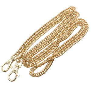 obO`F[ 40cm 60cm 80cm 100cm 120cm S5TCY S5F _u`F[^Cv obO`F[̂ obO`F[ Xgbv V_[Xgbv obO̎ z nhobO V