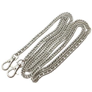 obO`F[ 40cm 60cm 80cm 100cm 120cm S5TCY S5F _u`F[^Cv obO`F[̂ obO`F[ Xgbv V_[Xgbv obO̎ z nhobO V