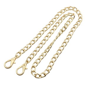 obO`F[ 40cm 60cm S2TCY S4F obO`F[̂ obO`F[ Xgbv V_[Xgbv obO̎ S[h Vo[ z nhobO V_[obO 