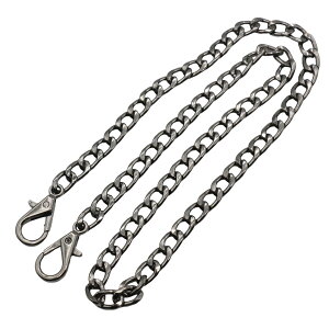 obO`F[ 40cm 60cm S2TCY S4F obO`F[̂ obO`F[ Xgbv V_[Xgbv obO̎ S[h Vo[ z nhobO V_[obO 