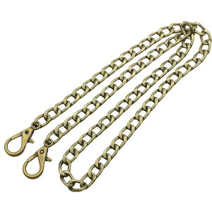 obO`F[ 40cm 60cm S2TCY S4F obO`F[̂ obO`F[ Xgbv V_[Xgbv obO̎ S[h Vo[ z nhobO V_[obO 