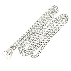 obO`F[ 60cm 120cm S2TCY S5F ׂ y ^Cv obO`F[̂ obO`F[ Xgbv V_[Xgbv obO̎ S[h Vo[ z nhobO V