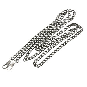 obO`F[ 60cm 120cm S2TCY S5F ׂ y ^Cv obO`F[̂ obO`F[ Xgbv V_[Xgbv obO̎ S[h Vo[ z nhobO V