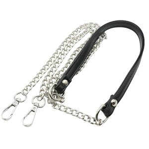 obO`F[ PU t 120cm S4F  obO`F[̂ obO`F[ Xgbv V_[Xgbv obO̎ S[h Vo[ z nhobO V_[o