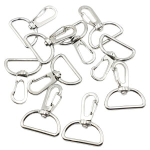 A~iXJ 10Zbg a 16mm 20mm 25mm S3F S3TCY iXJ   ] bN Jri ԃiXJ Ȃ iXJ tbN L[z_[ [ p[c nhC