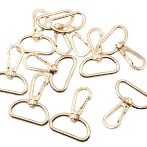 A~iXJ 10Zbg a 16mm 20mm 25mm S3F S3TCY iXJ   ] bN Jri ԃiXJ Ȃ iXJ tbN L[z_[ [ p[c nhC